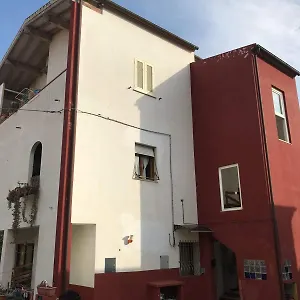 Dimora Privata Affittacamere