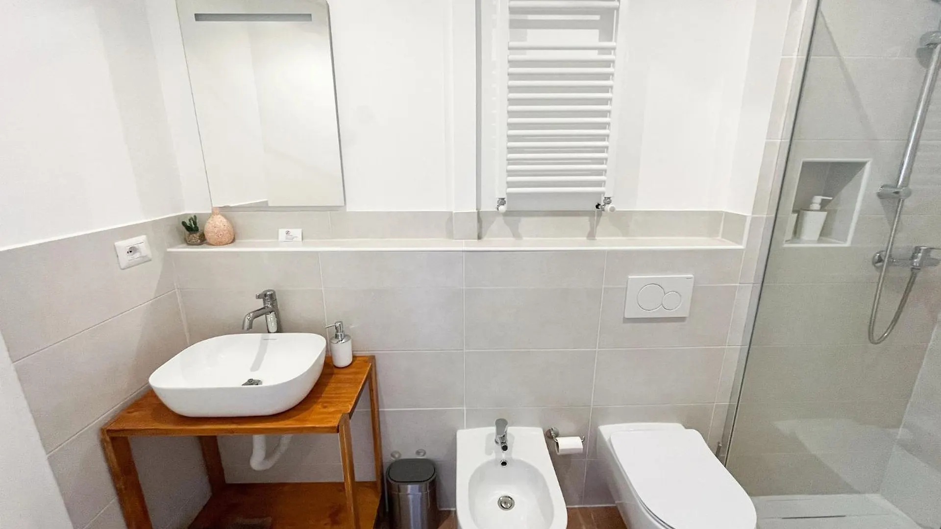 Bed and Breakfast La Colombaia Amiata Arcidosso